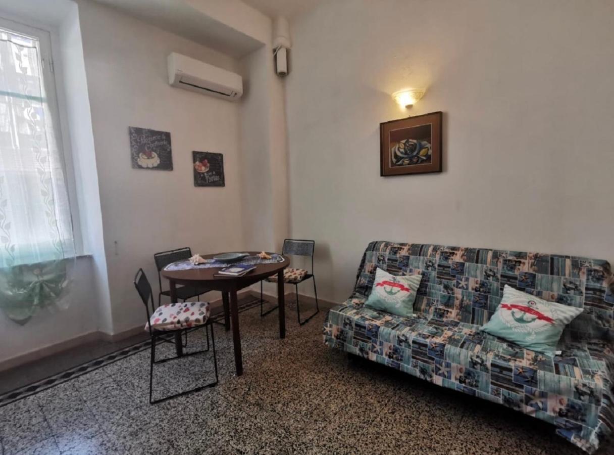 Tuscany Sea Apartment Пйомбіно Екстер'єр фото